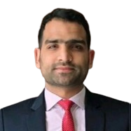 MUHAMMAD TALHA AKRAM