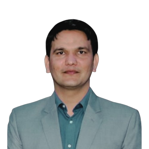 WhatsApp_Image_2024-10-18_at_2.44.46_PM-removebg-preview