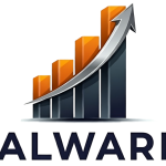 ALWARI Buisiness CONSULTANTS